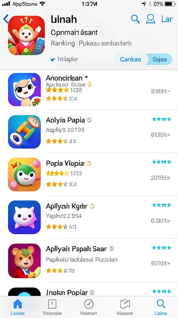 Screenshot musang178 nomor 1