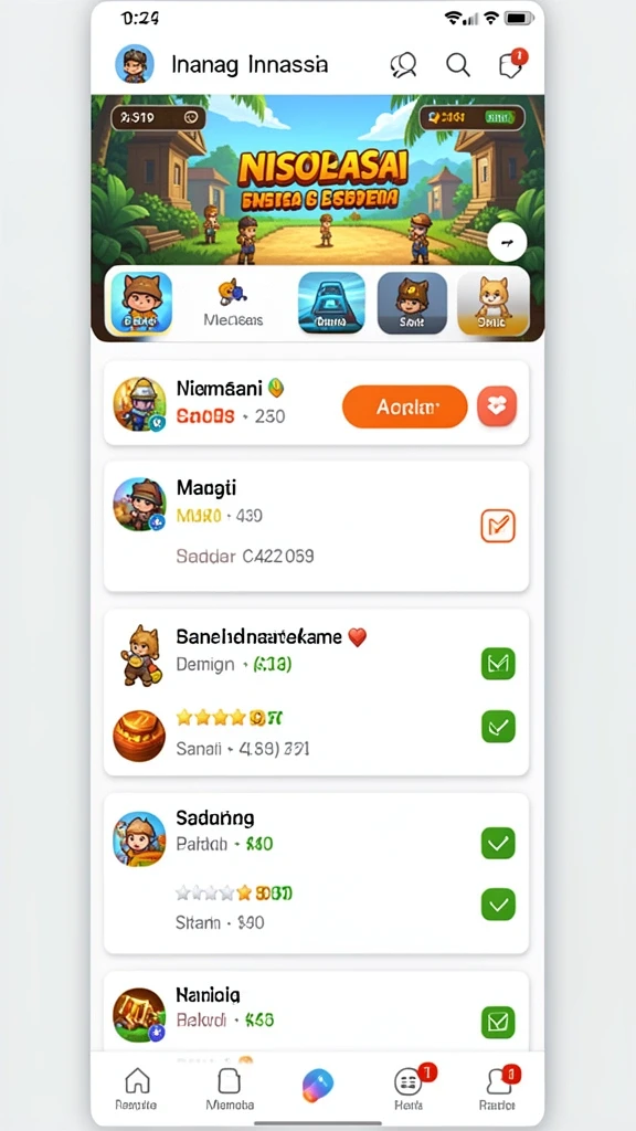 Screenshot musang178 nomor 3