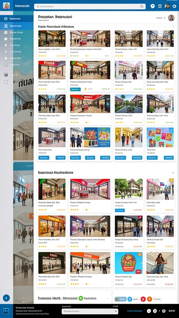 Screenshot myslot188 nomor 2
