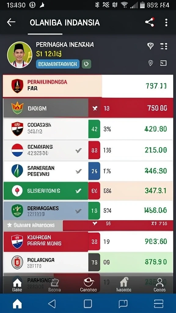Screenshot myslot188 nomor 3