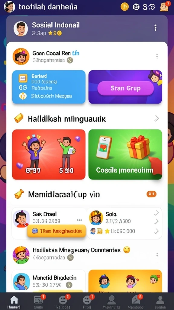 Screenshot n06 nomor 3
