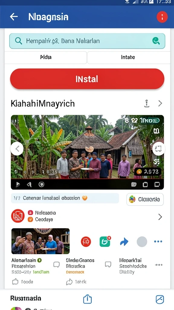 Screenshot nabung77 nomor 3