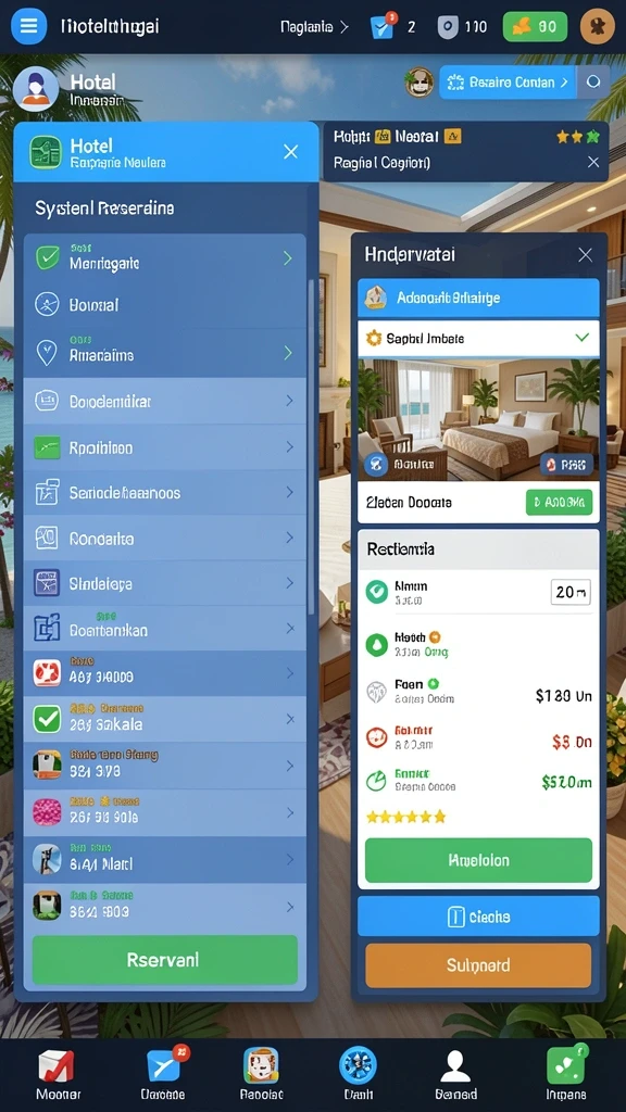 Screenshot neototo nomor 2