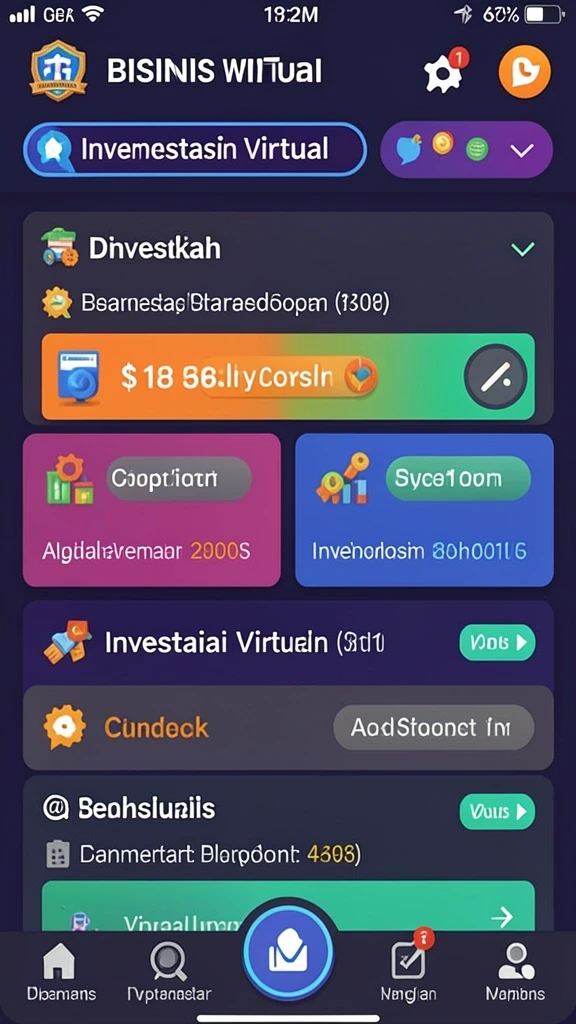 Screenshot nk666 nomor 3