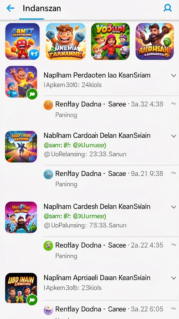 Screenshot ollo4d nomor 1