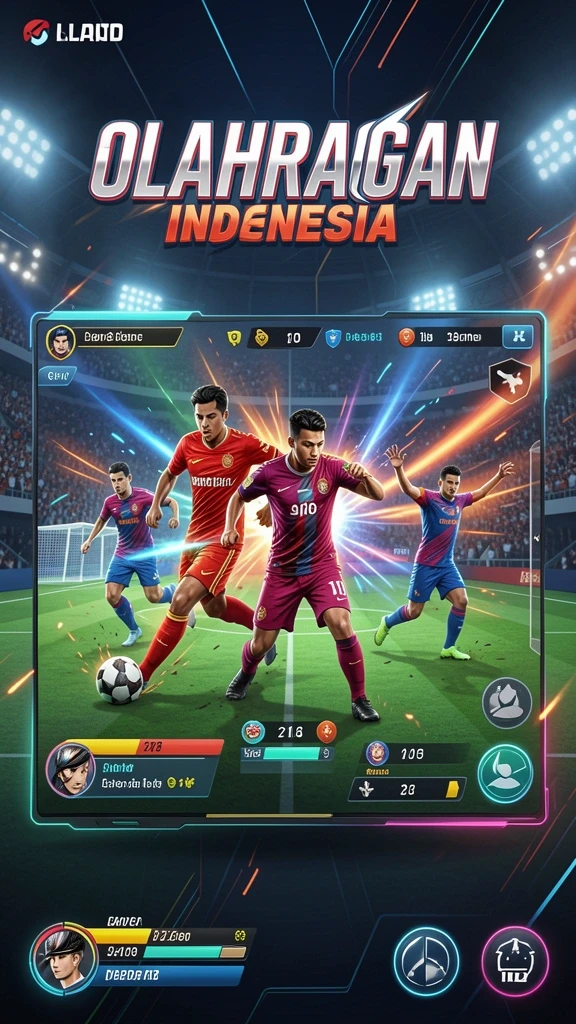 Screenshot ovabet nomor 2