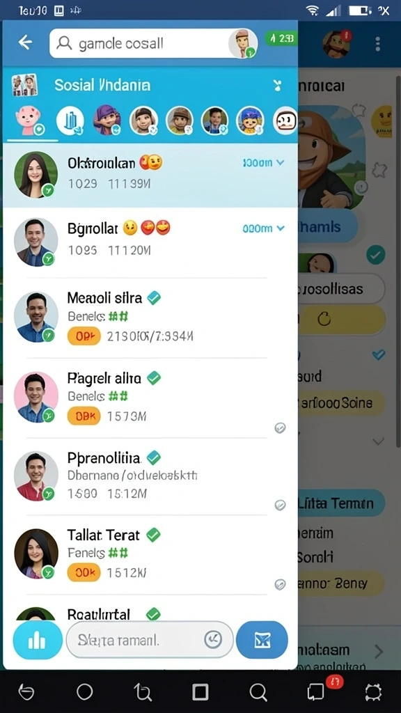 Screenshot paktoto nomor 1