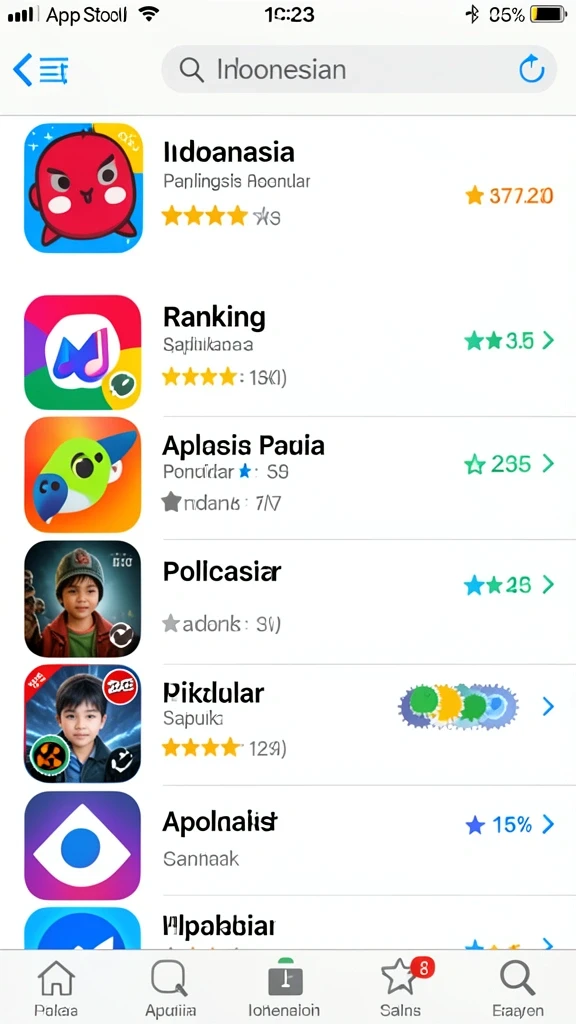 Screenshot pastiwin nomor 1