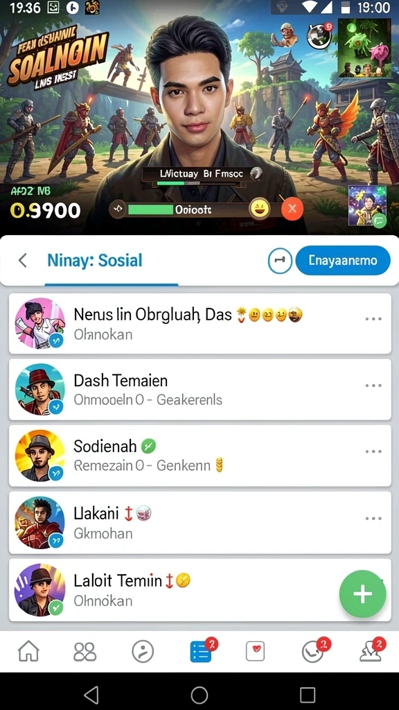 Screenshot paus123 nomor 2