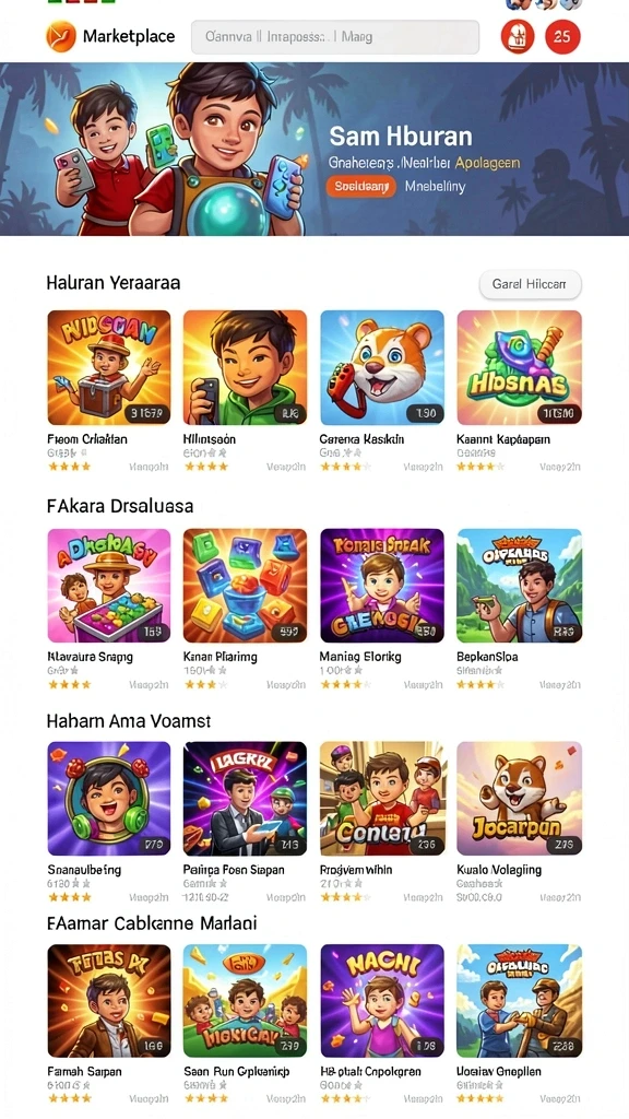 Screenshot pesiar88 nomor 2