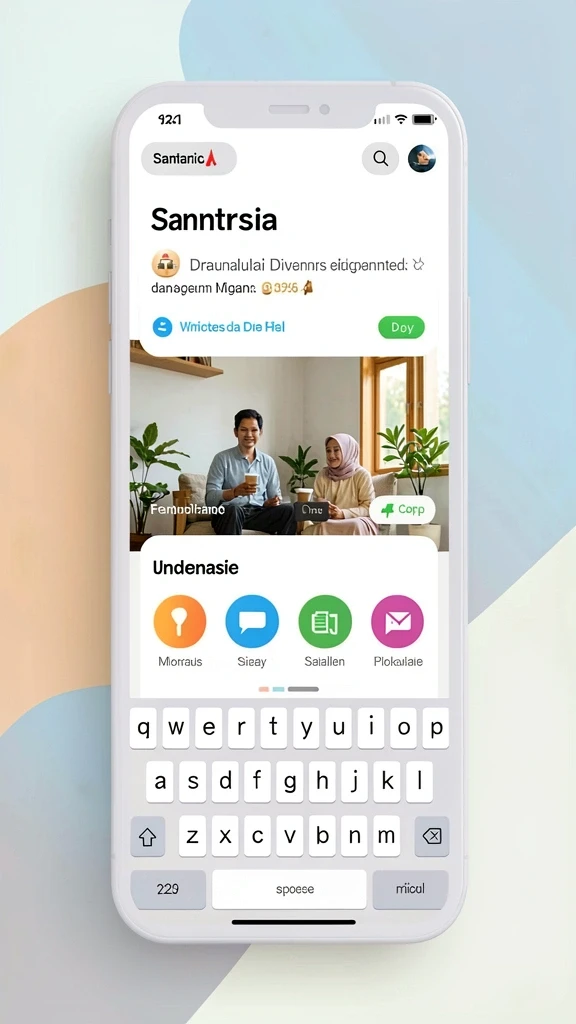 Screenshot pesiar88 nomor 3