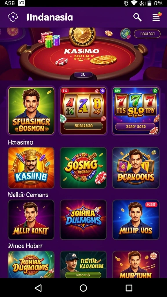 Screenshot pf777 nomor 2
