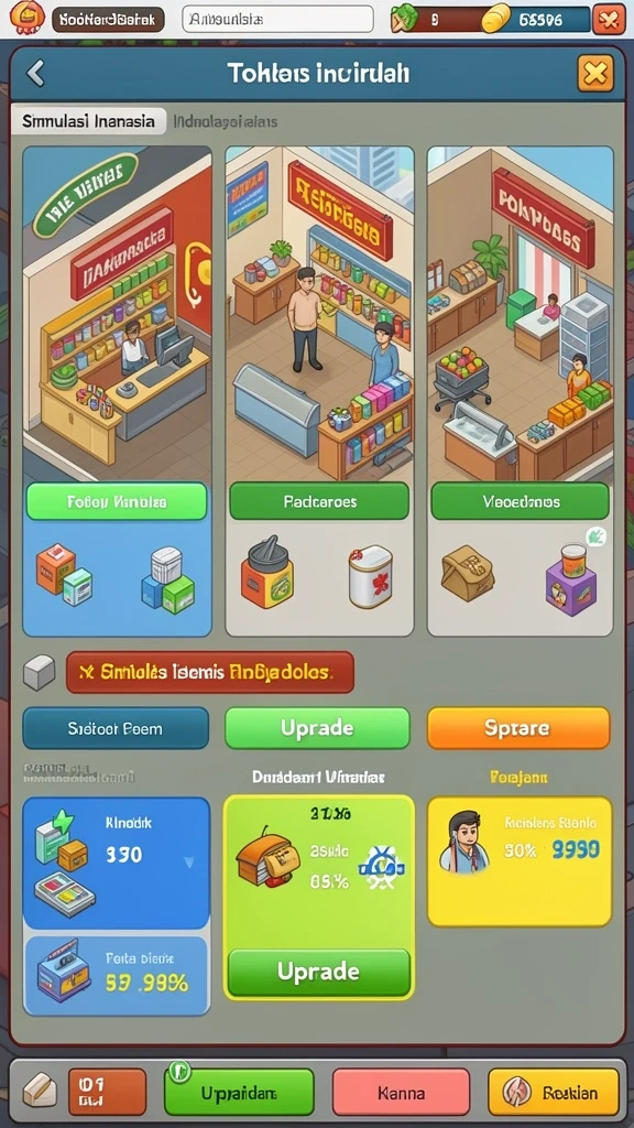 Screenshot pf777 nomor 3