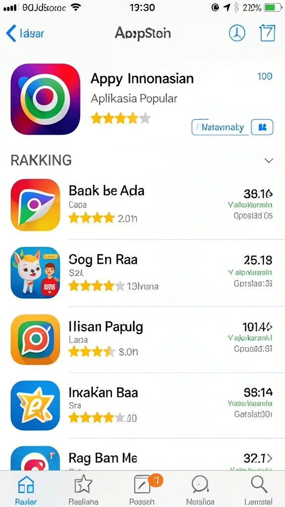 Screenshot pgg68 nomor 1