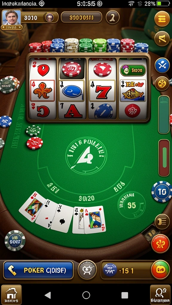 Screenshot pintutogel nomor 2