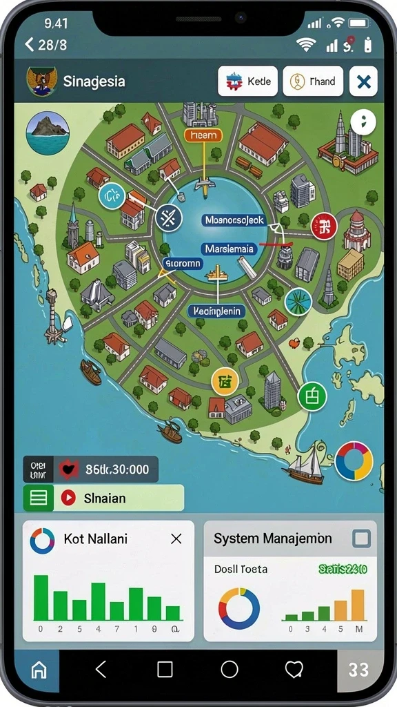 Screenshot playwin123 nomor 1
