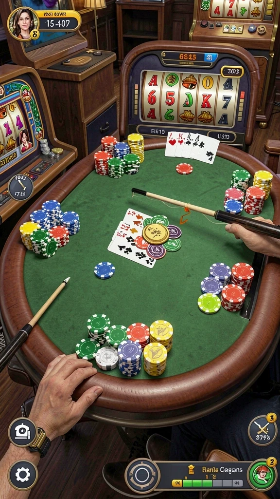 Screenshot playwin123 nomor 2