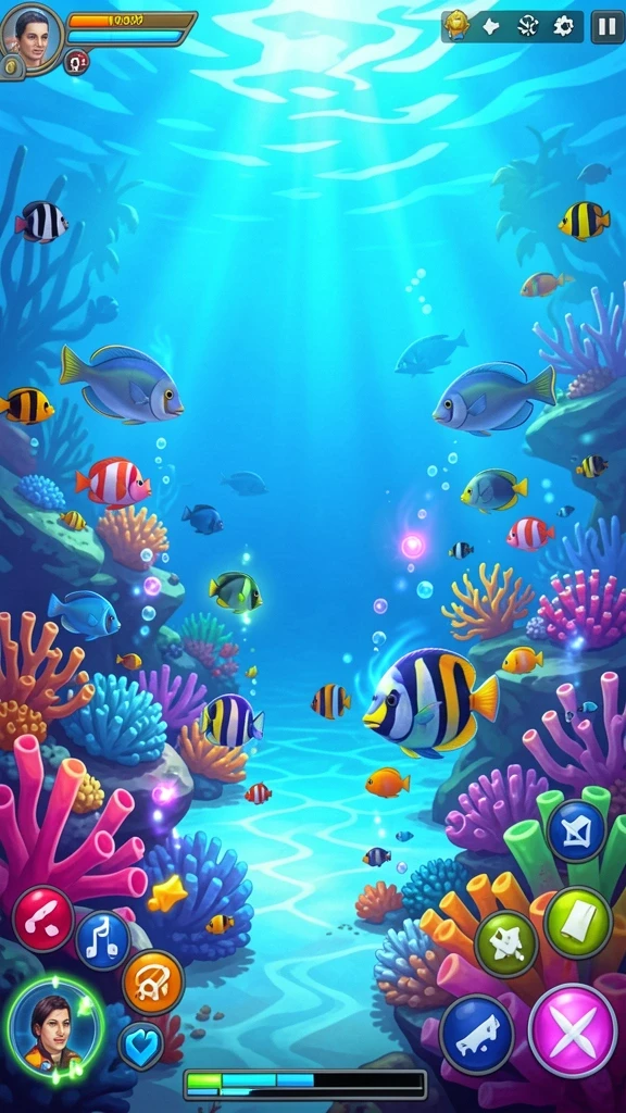 Screenshot poker88 nomor 1