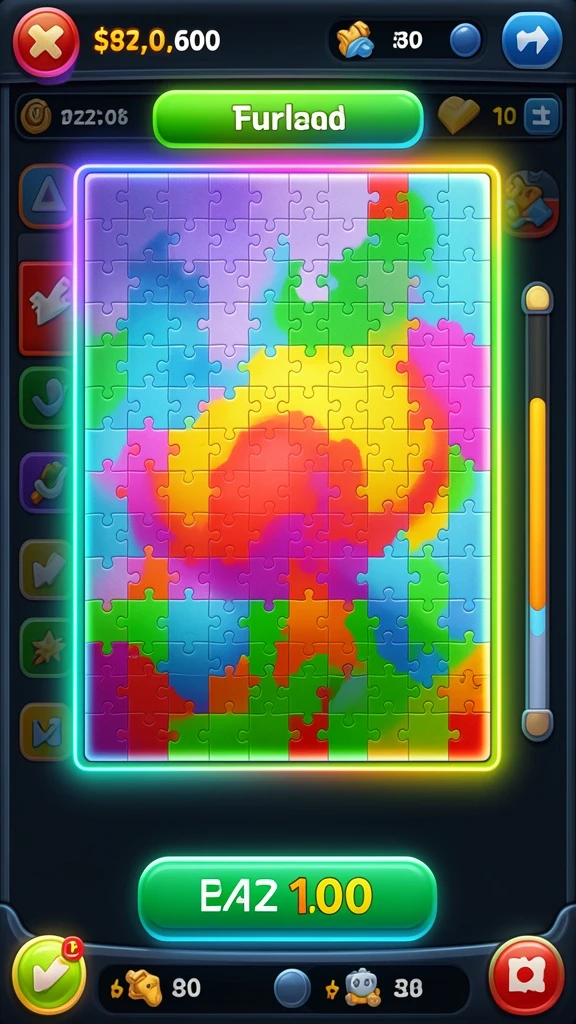 Screenshot poker88 nomor 2