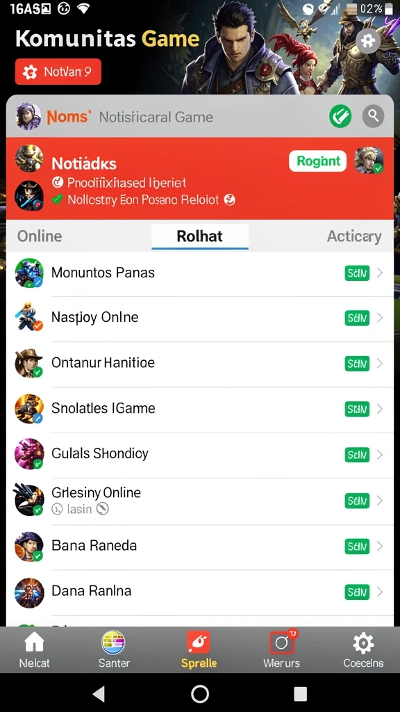 Screenshot pp7slot nomor 3