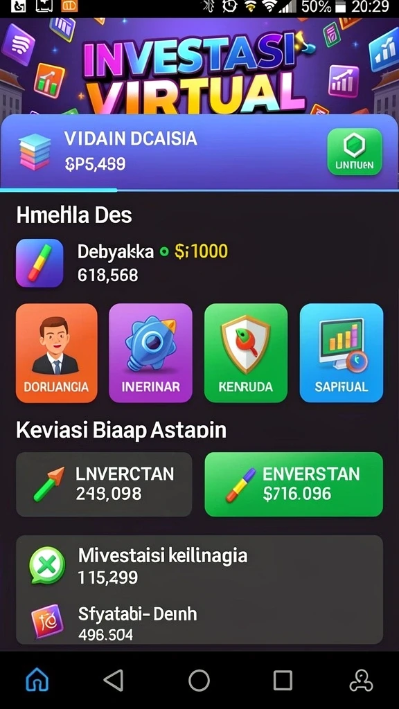 Screenshot pp8slot nomor 3