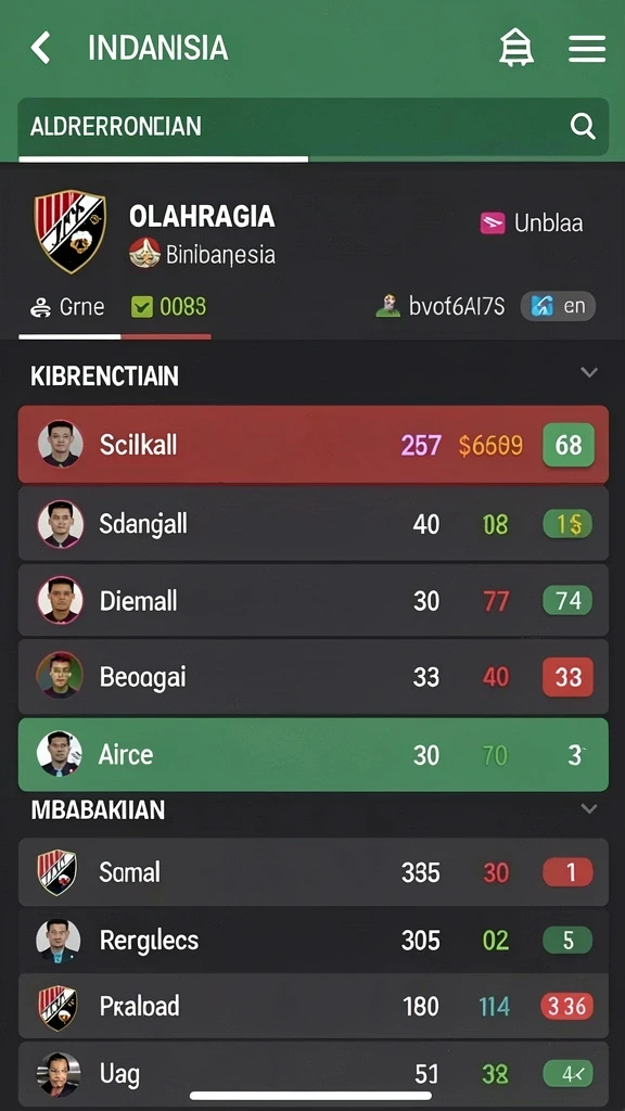 Screenshot qq1221 nomor 1