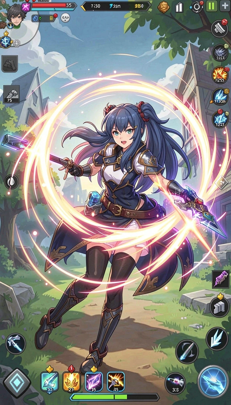 Screenshot r6r6 nomor 1