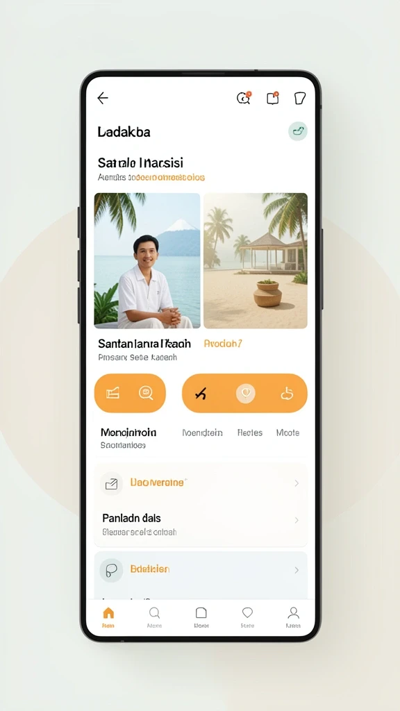 Screenshot rafa88 nomor 2