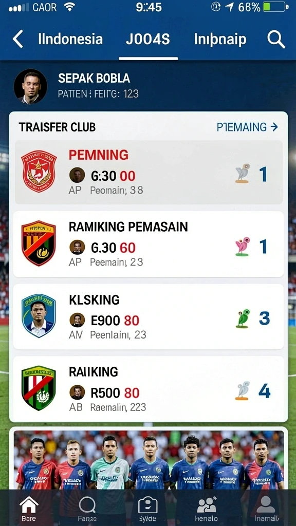 Screenshot raffi777 nomor 1