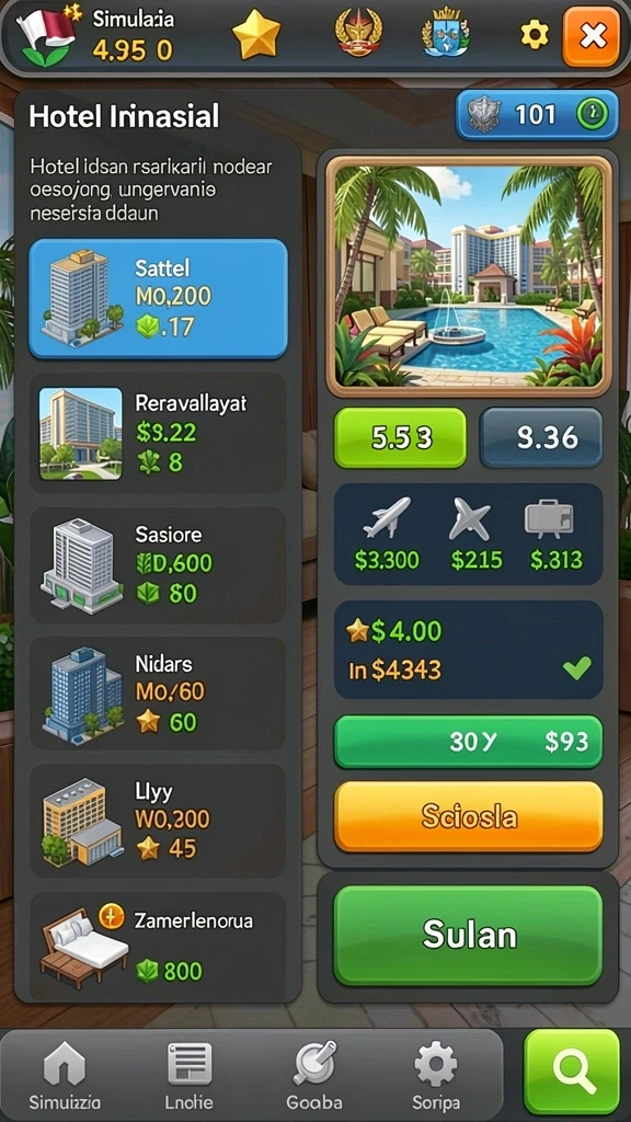 Screenshot rahayu88 nomor 1