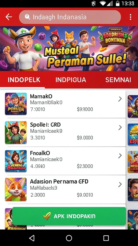 Screenshot rahayu88 nomor 2