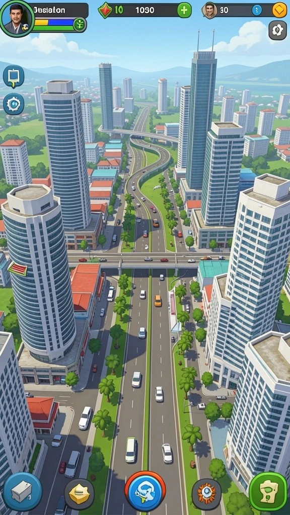 Screenshot rajasloto nomor 3