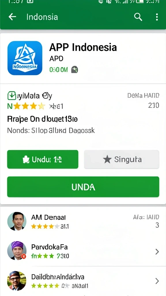 Screenshot rdi88 nomor 3