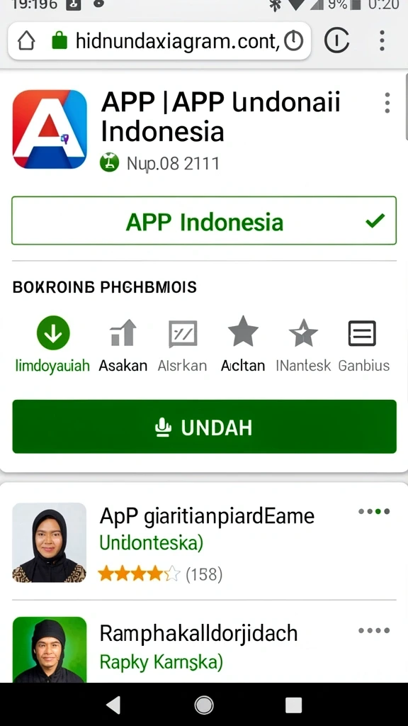 Screenshot ri188 nomor 2