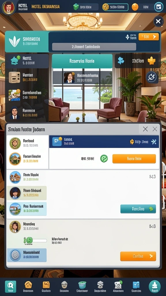 Screenshot ricis77 nomor 3