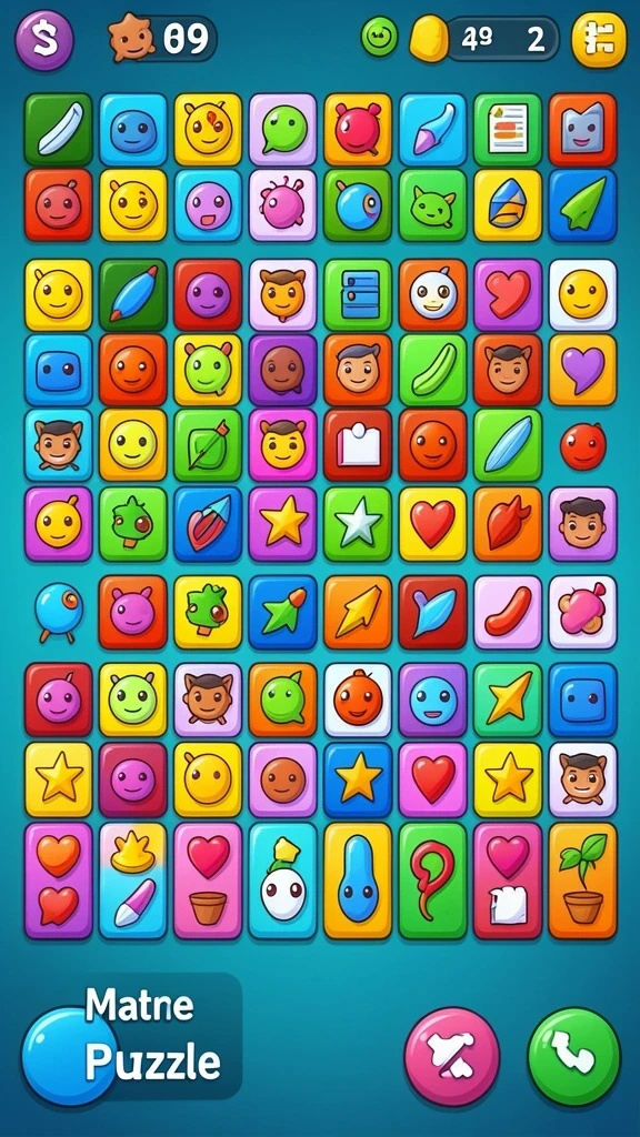 Screenshot royalplay nomor 1