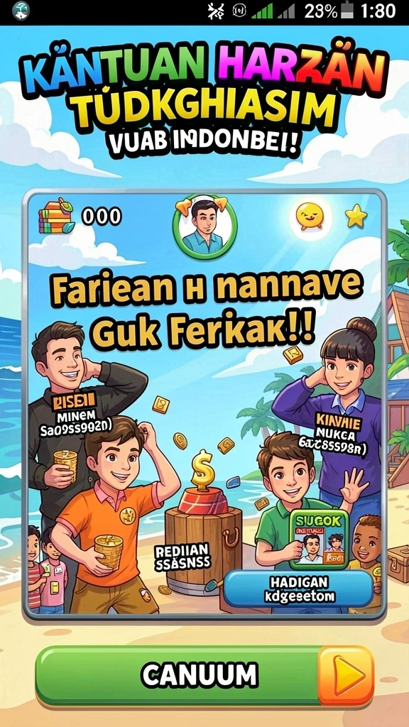 Screenshot rp66 nomor 1