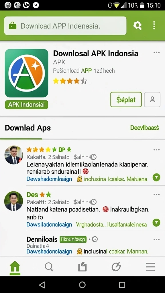 Screenshot rp66 nomor 3