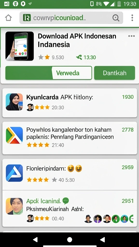 Screenshot rp888 nomor 1