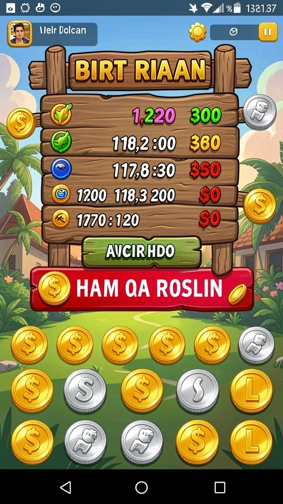 Screenshot rp888 nomor 2