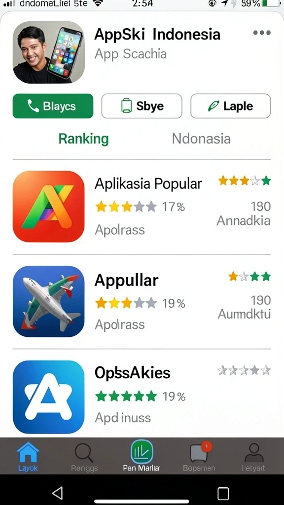 Screenshot rpidwin nomor 1