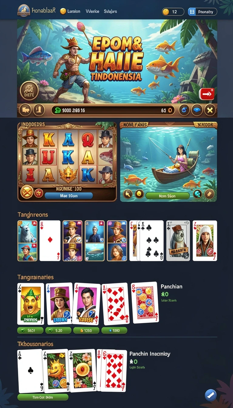 Screenshot rpok nomor 2