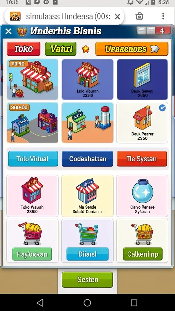 Screenshot rprp777 nomor 1