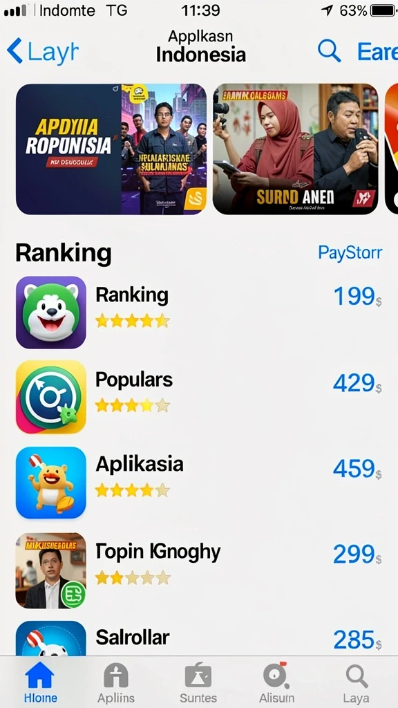 Screenshot rprp777 nomor 2