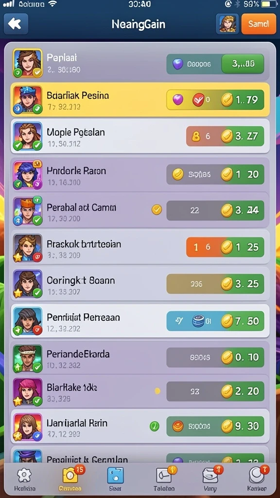 Screenshot rpvip5 nomor 2
