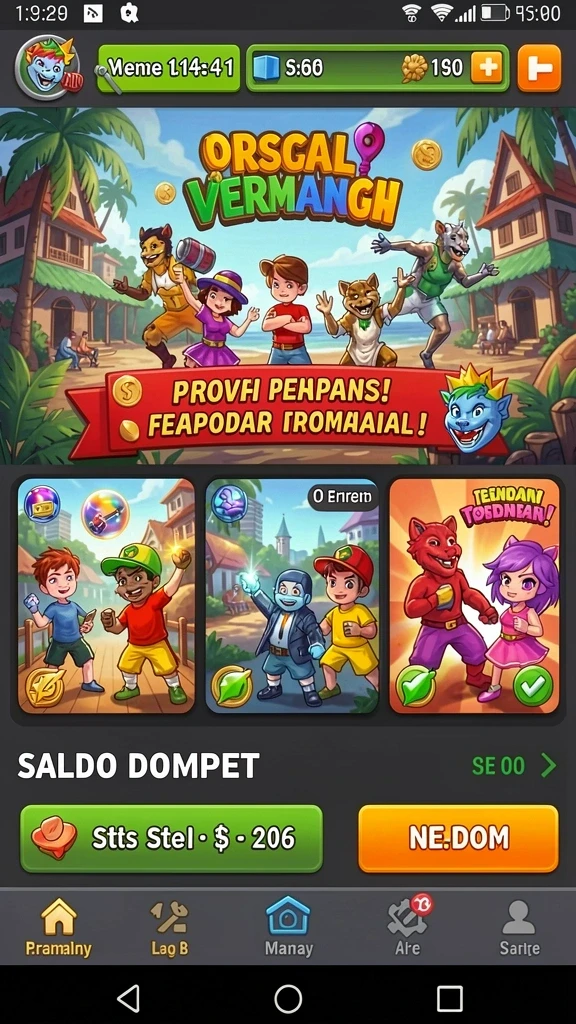 Screenshot rr44 nomor 2
