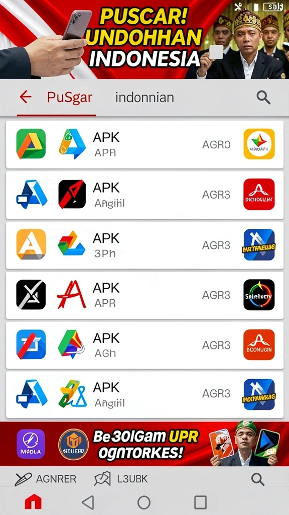 Screenshot rsnvip7 nomor 3