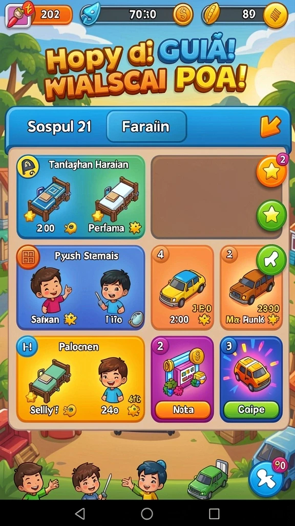 Screenshot rt99 nomor 1