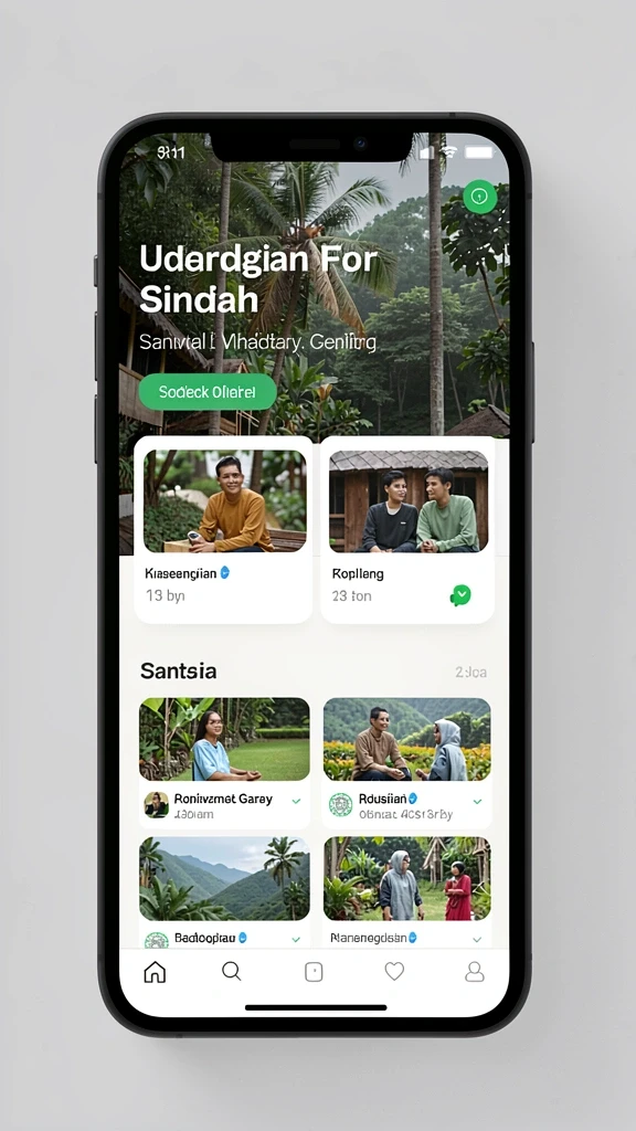 Screenshot rt99 nomor 3