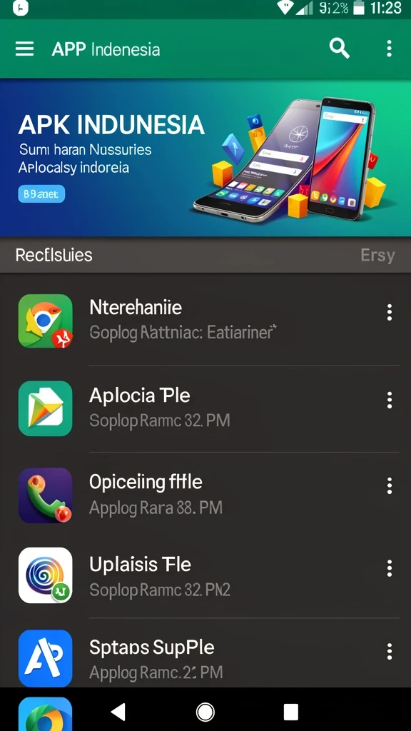 Screenshot rusa33 nomor 2